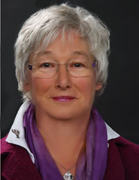Anita Kessel