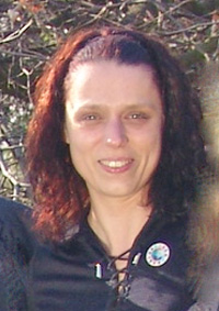 Bettina Emmel
