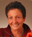 Christina Missong