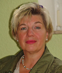Cornelia Rémy-Timmer