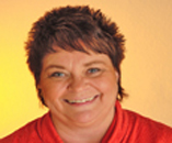 Marina Lampert