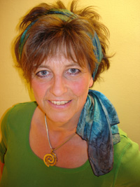 Ursula Schmidkonz