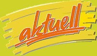 aktuell