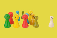 Spielsteine
