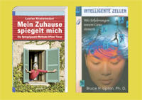 Empfehlungen von Leben heilt®