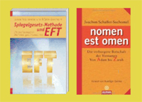 Empfehlungen von Leben heilt®