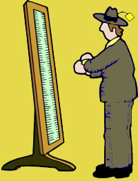 Spiegelmann