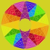 geometrie_regbog_gr