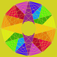 geometrie_regbog_gr