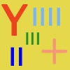 vektoren_2011