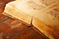 buch_alt