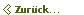zur�ck