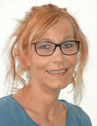 Bettina Jelinek-Stichnoth