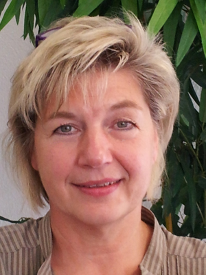 Cornelia Rémy-Timmer