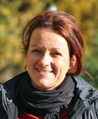 Jana Richter