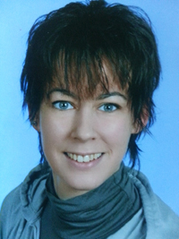 Simone Kranawetter