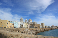 Cadiz