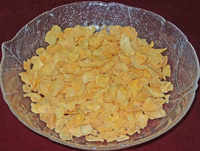 Cornflakes
