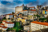 Portugal_Porto