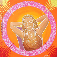 Bild von Sonja: Genuss