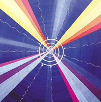 Bild von Sonja: lebe dein Potential