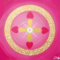 Sonja Bild Selbsterkenntnis