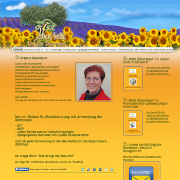 www.beermann.leben-heilt.com