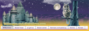 wahrsagen-und-kartenlegen.com