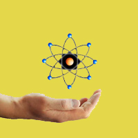 Quantenheilung erlernen