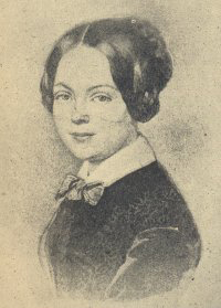 Marie von Ebner-Eschenbach