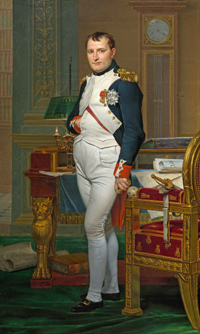 Napoleon