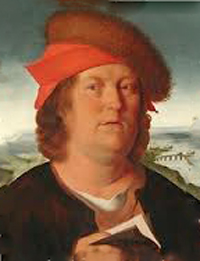 Paracelsus