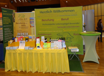 0216 Messe Lebensquell Hittfeld