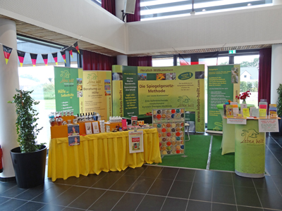 2014 Messe Wathlingen