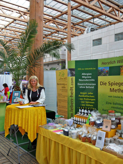 2012 Einblick-Messe Herne