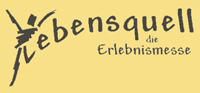 Lebensquell-Messe