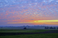 Morgenrot