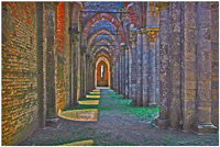 San Galgano