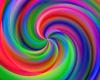 spirale_bunt_pixa