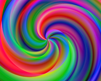 spirale_bunt_pixa