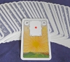 karten_still8